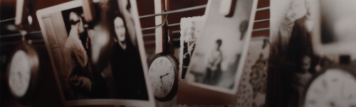 𝐋𝐢𝐥𝐲 𝐋. 𝐏𝐨𝐭𝐭𝐞𝐫 (@moonlitpicturcs) on Twitter photo 