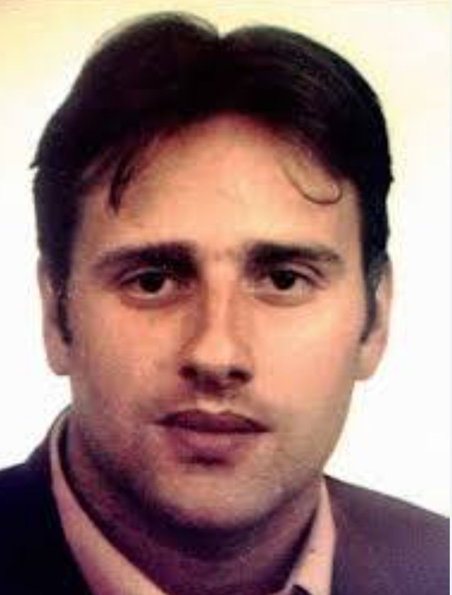 Hace 28 años ETA asesinó a #MiguelÁngelBlanco.

Siempre en nuestros corazones.