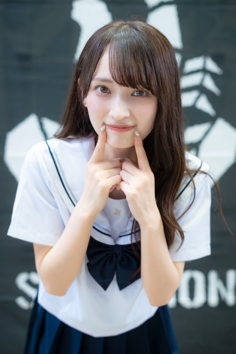 osushicam's tweet image. 2025.7.13
イオンモール幕張新都心
WHITE SCORPION @whsp_official
#ALLY さん @ALLY_whsp_
#WHITESCORPION #ホワイトスコーピオン #ホワスピ #OMOIYALLY