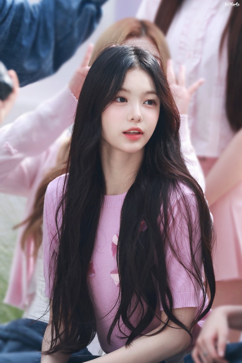 250515 무신사

#IAN #이안 #Hearts2Hearts #하츠투하츠