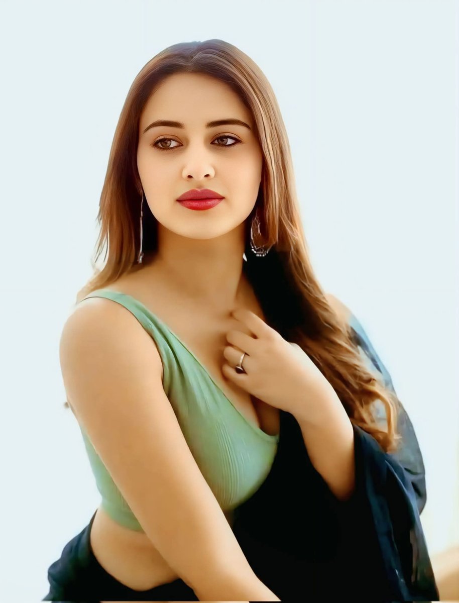 singh🌿🍁🌺 (@abs20762910) on Twitter photo <a href="/Queensugandha/">Sugandha Sharma</a> !!!! दिल से रोये मगर होंठों से मुस्कुरा बैठे
यूँही हम किसी से वफ़ा निभा बैठे
तुम हमें एक लम्हा न दे पाई
तुम्हारे लिए हम अपनी
ज़िंदगी गंवा बैठे!!
@ शुभसंध्या <a href="/Queensugandha/">Sugandha Sharma</a> !!!! दिल से रोये मगर होंठों से मुस्कुरा बैठे
यूँही हम किसी से वफ़ा निभा बैठे
तुम हमें एक लम्हा न दे पाई
तुम्हारे लिए हम अपनी
ज़िंदगी गंवा बैठे!!
@ शुभसंध्या