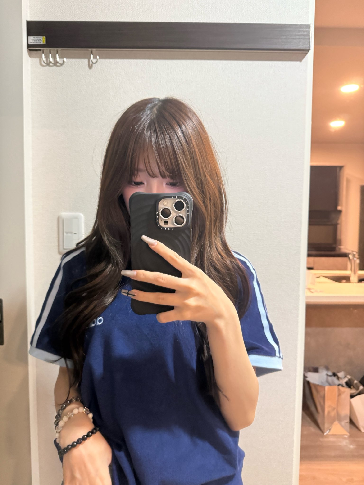 みなみ様♡専用 確認ページです♡ 🦄💙MINAMI💙🦄 | . 動画お楽しみに^_−☆ | Instagram