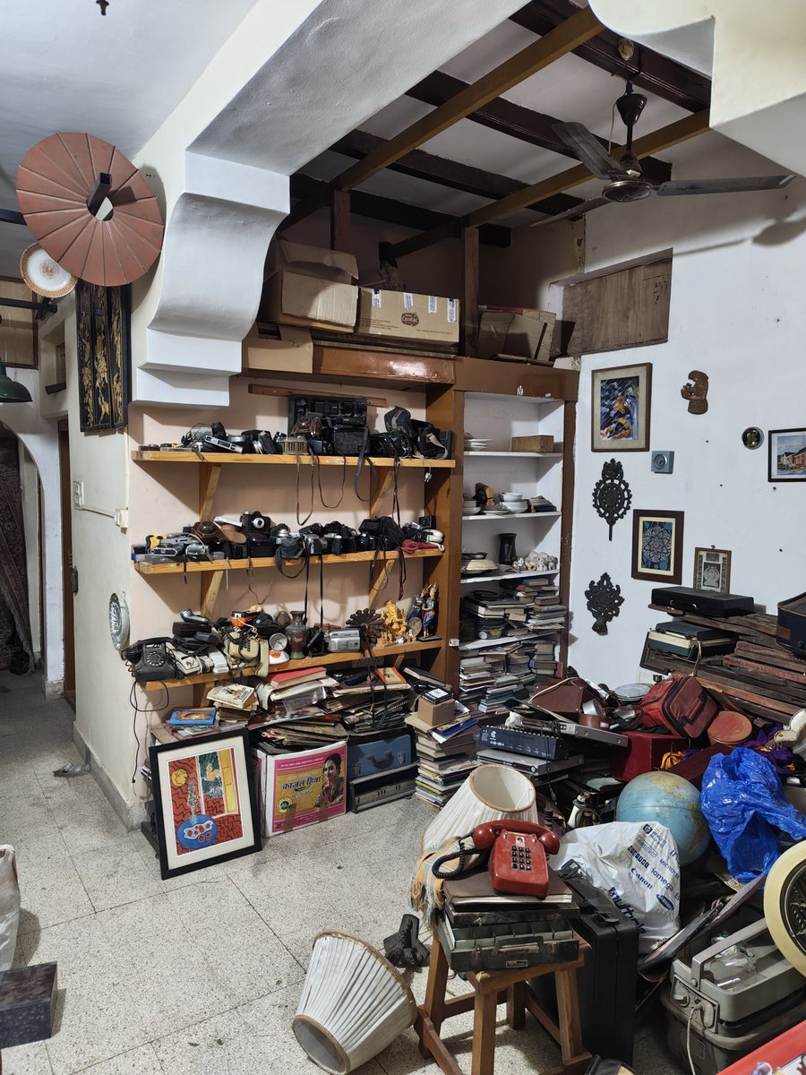 A brilliant weekend 💜