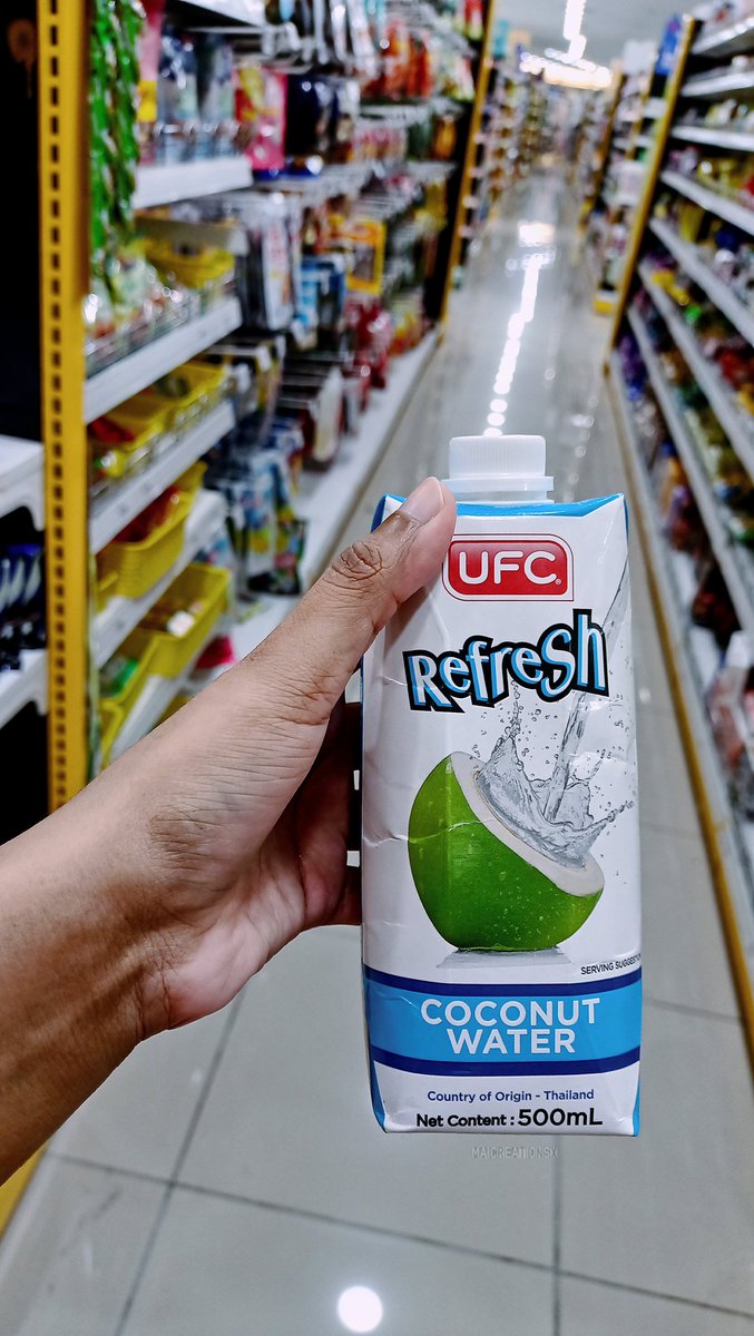 look what i found 🤣😭🥥
#GoodBoy #굿보이