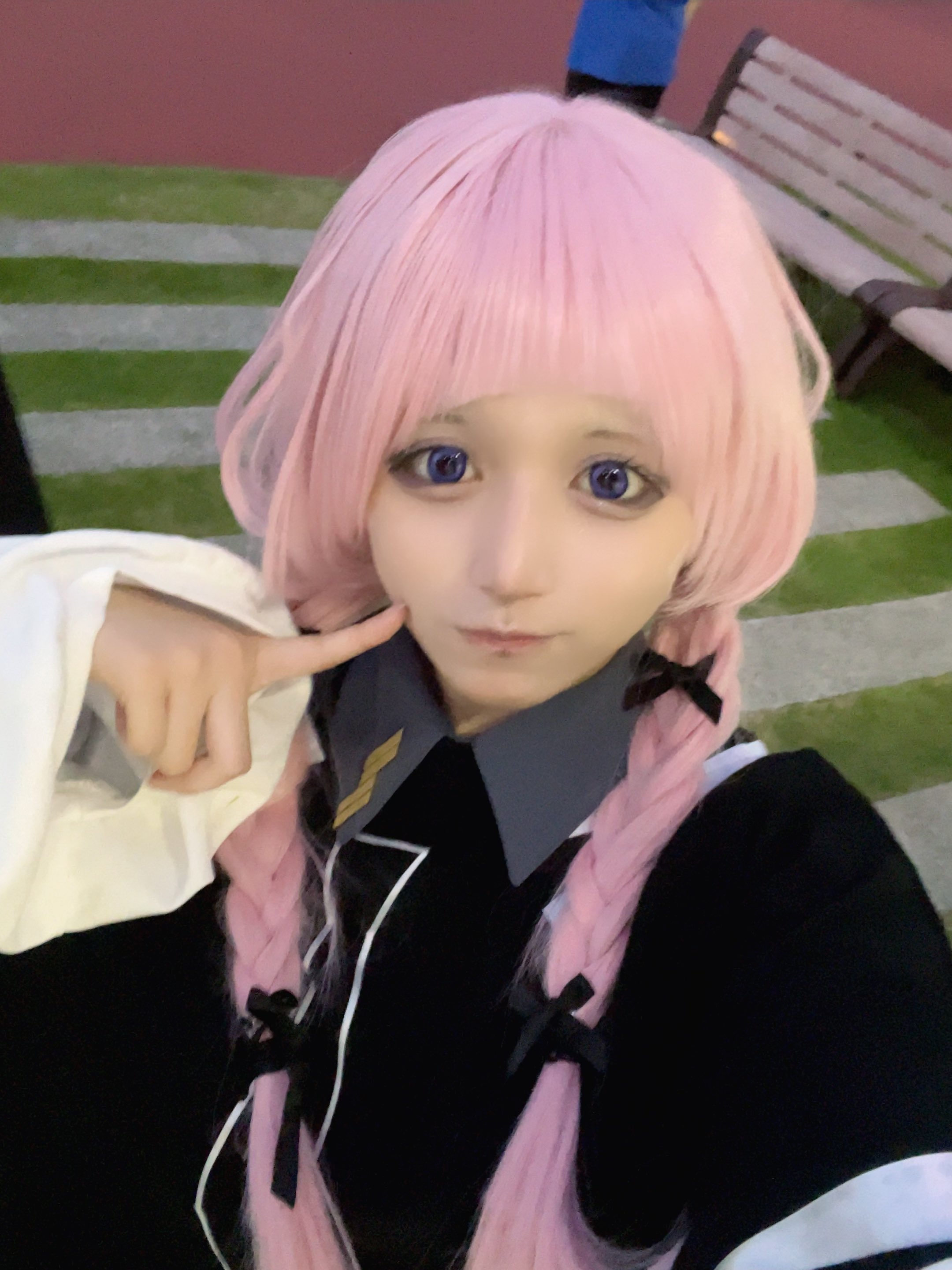 ののんこ エクストラパック 第39弾 まれびとの宴 ｜ Z/X - Zillions of