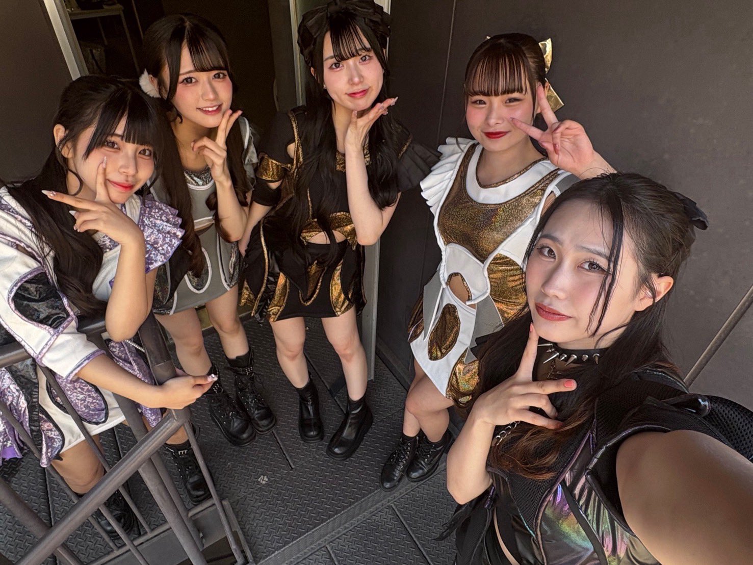 momochan コメント大歓迎ページ もーとん on X: 