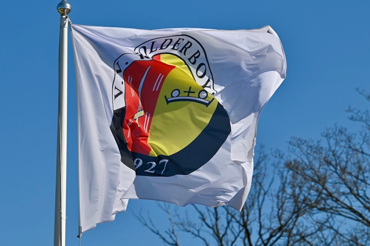 Teamindeling senioren seizoen 2025-2026: In de afgelopen periode is er veel aandacht besteed aan de teamindeling van de senioren voor het komende seizoen. Door diverse wijzigingen bleek dit een complexe puzzel, die in enkele gevallen nog niet volledig… dlvr.it/TLtyNW