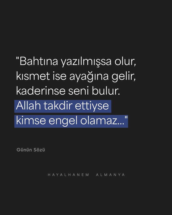 Söz Yükü (@sozyukux) on Twitter photo 