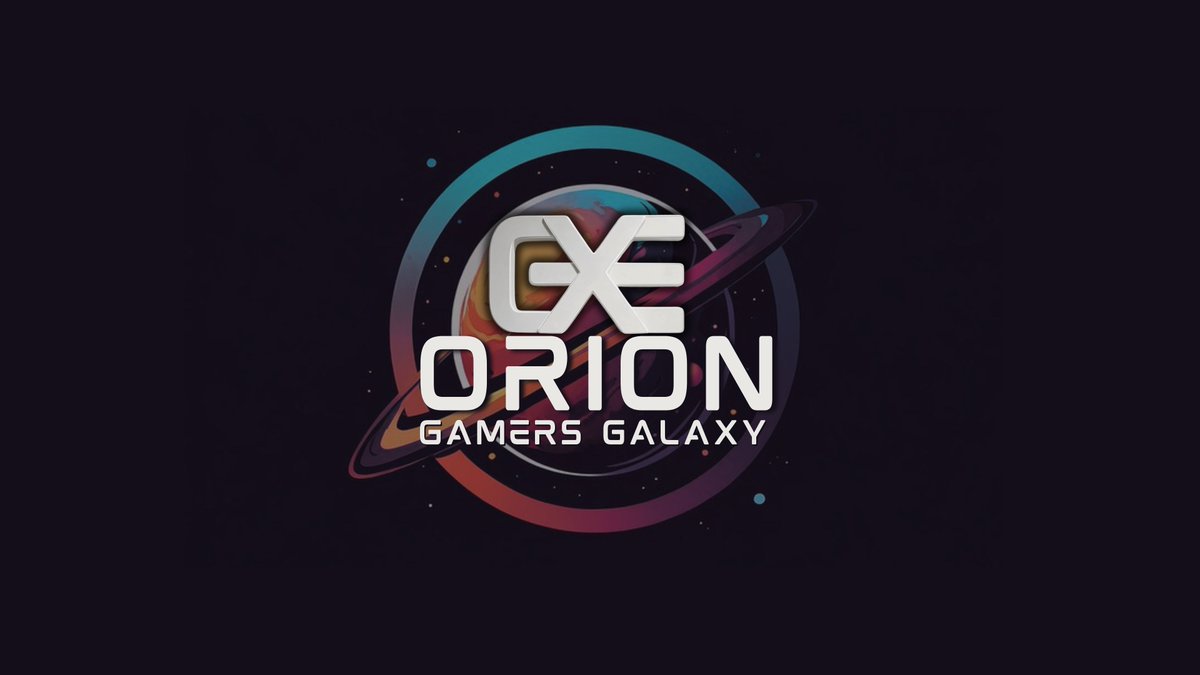GamersGala🅧ie (@gamersgalaxie) on Twitter photo Newsletter First Half of July 2025 is OUT NOW!
Orion is Gamers Galaxy´s bi-monthly newsletter featuring the latest on Immutable games and news.
Want your game featured in our next Game Special?
DM <a href="/SynixIMX/">Synix | GamersGala🅧ie</a> to get started.
Sub for more News and Games.
medium.com/@GamersGalaxy/… Newsletter First Half of July 2025 is OUT NOW!
Orion is Gamers Galaxy´s bi-monthly newsletter featuring the latest on Immutable games and news.
Want your game featured in our next Game Special?
DM <a href="/SynixIMX/">Synix | GamersGala🅧ie</a> to get started.
Sub for more News and Games.
medium.com/@GamersGalaxy/…