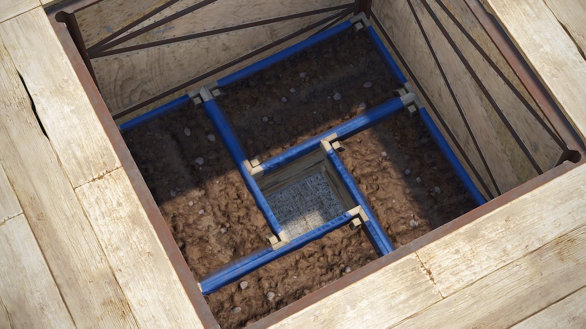 And in what strange places do you keep your loot?

steamcommunity.com/sharedfiles/fi…

<a href="/Helkus/">Helk</a>
<a href="/Alistair_McF/">Alistair McFarlane</a>
<a href="/playrust/">Rust</a>
<a href="/FcpnchStds/">facepunch</a>