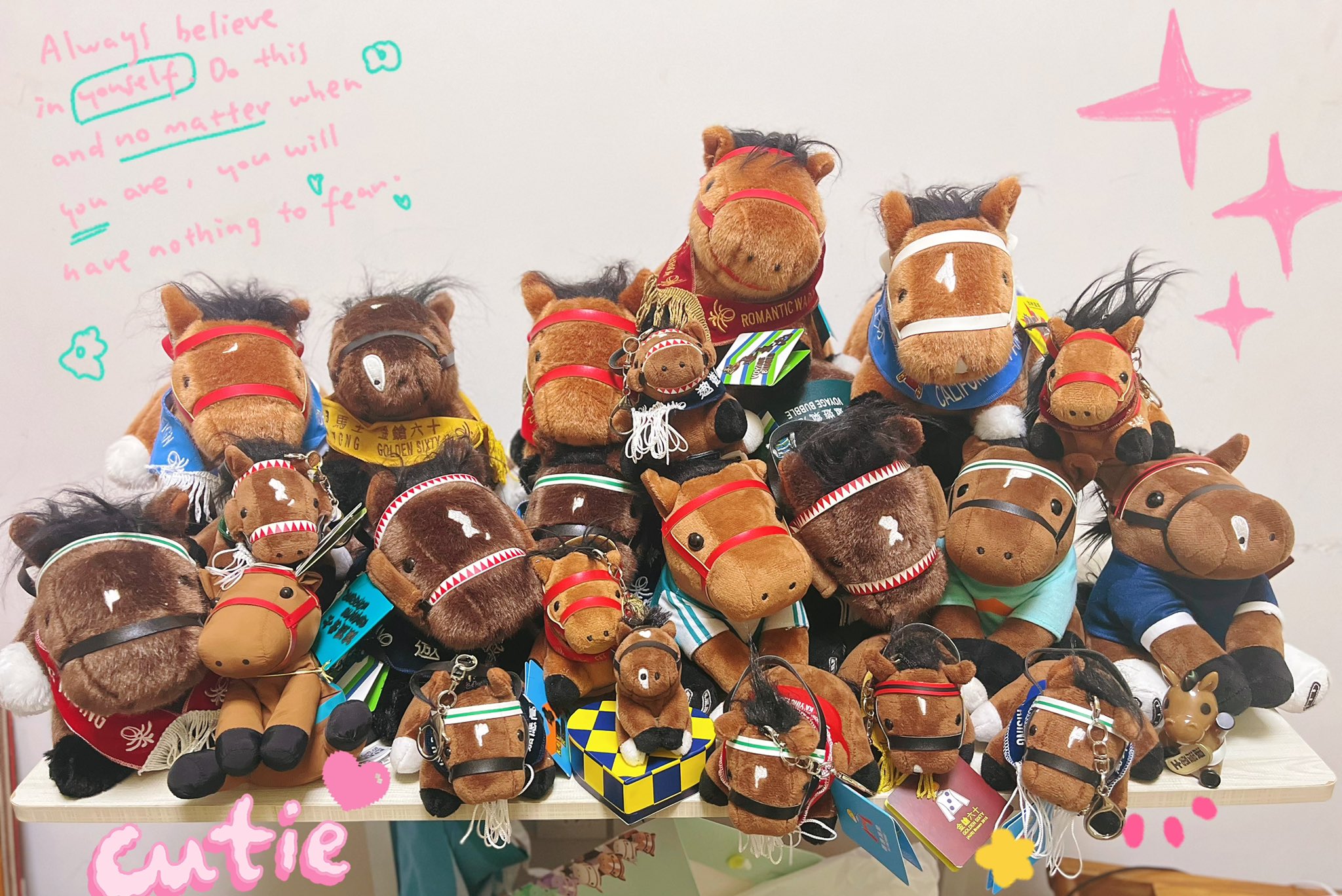 莱菜 Ninja ZX-14R ABS/HIGH GRADE］2019年モデル海外仕様発表。国内