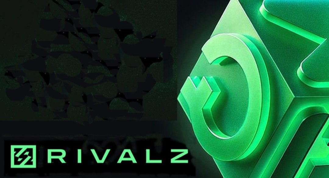 MiNiONS (@0xminionss) on Twitter photo Gm
First, <a href="/Rivalz_AI/">Rivalz Network</a> allows users to earn rewards through their posts, engagement, and contributions. Your activity is valued and incentivized with $RIZ tokens.
Second, Rivalz offers a decentralized AI environment where participants don’t just use AI tools but actively help Gm
First, <a href="/Rivalz_AI/">Rivalz Network</a> allows users to earn rewards through their posts, engagement, and contributions. Your activity is valued and incentivized with $RIZ tokens.
Second, Rivalz offers a decentralized AI environment where participants don’t just use AI tools but actively help