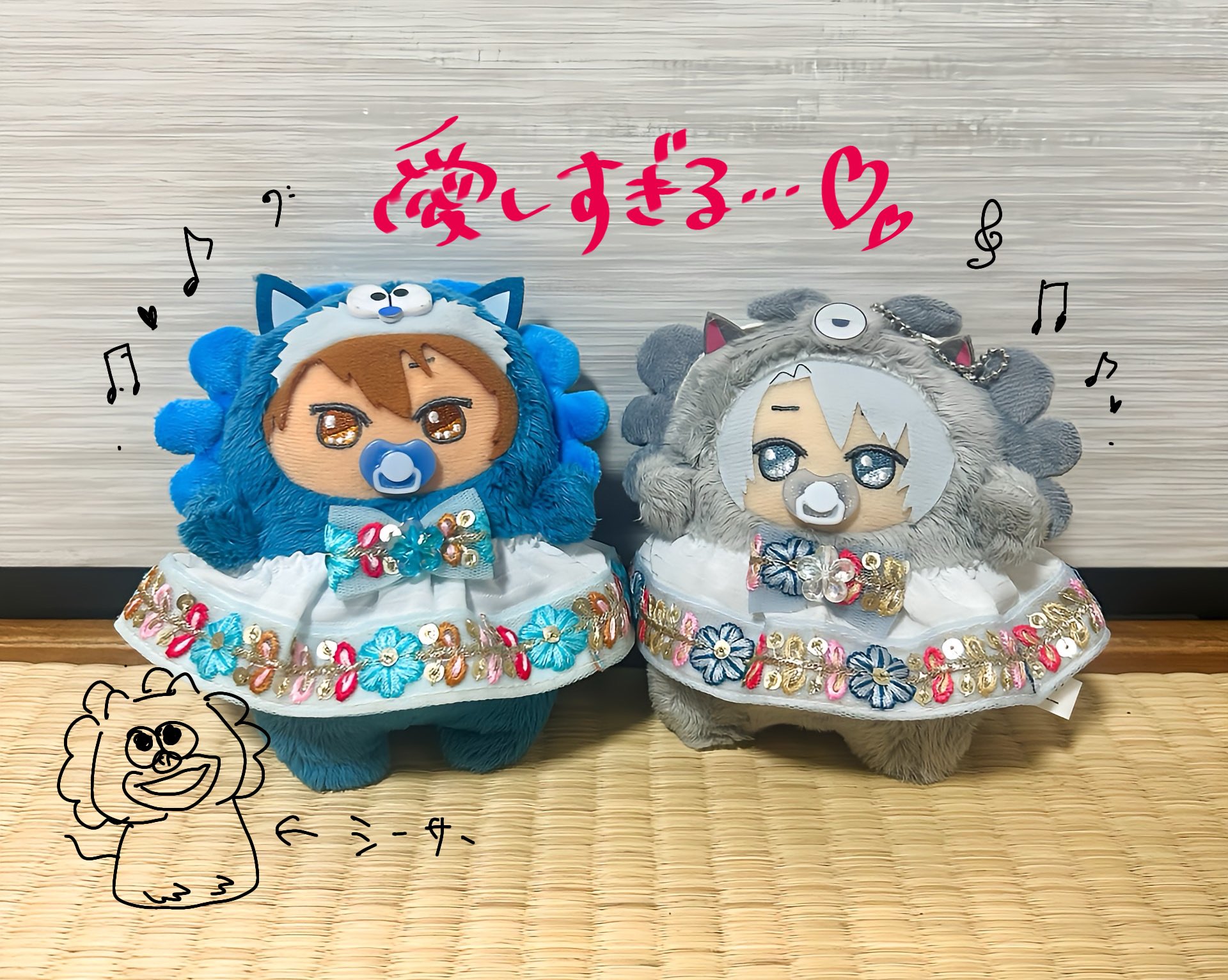 みーちゃん＊様 gurgbq-