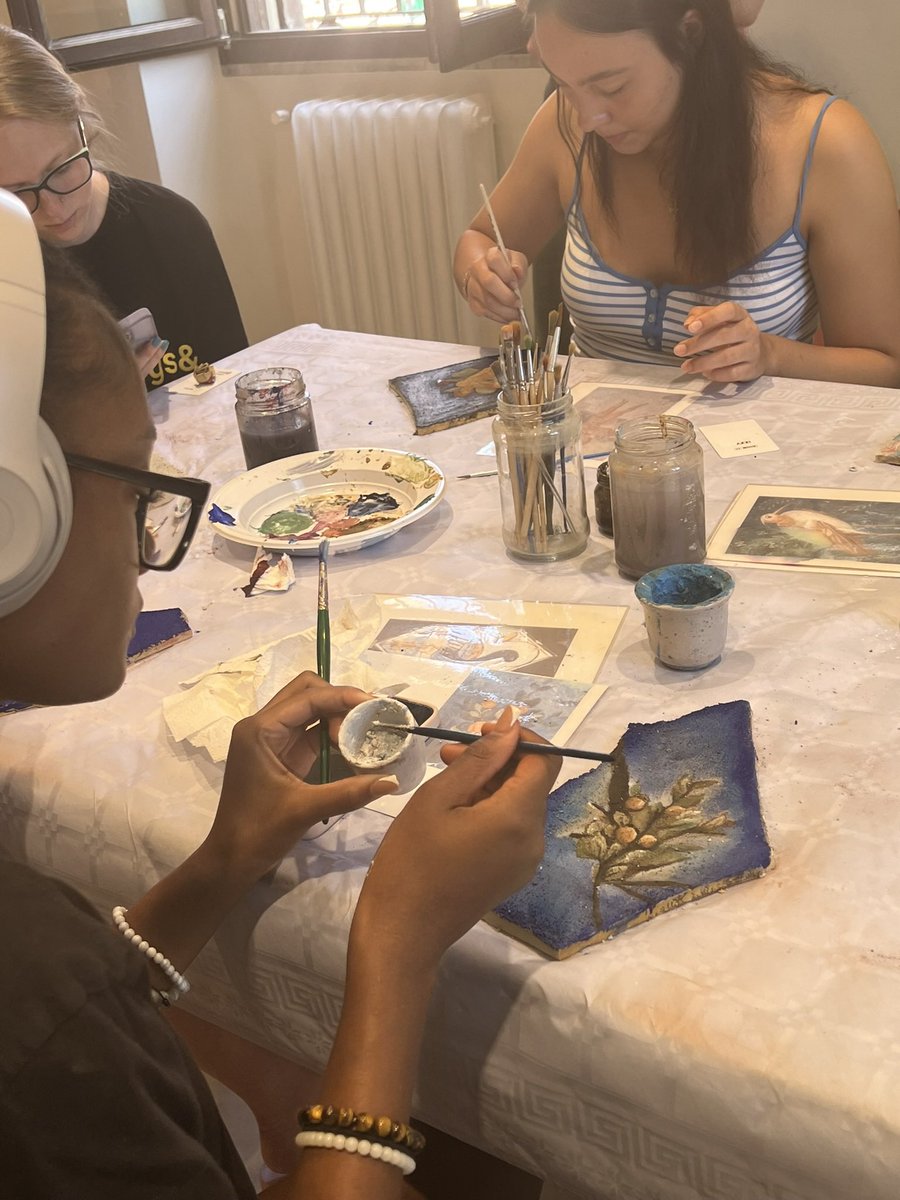 Terri Williams tweet media