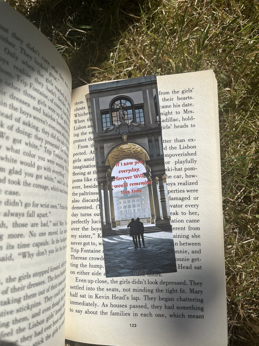 KnowMeSeeMe's tweet image. What to make for RDC8….