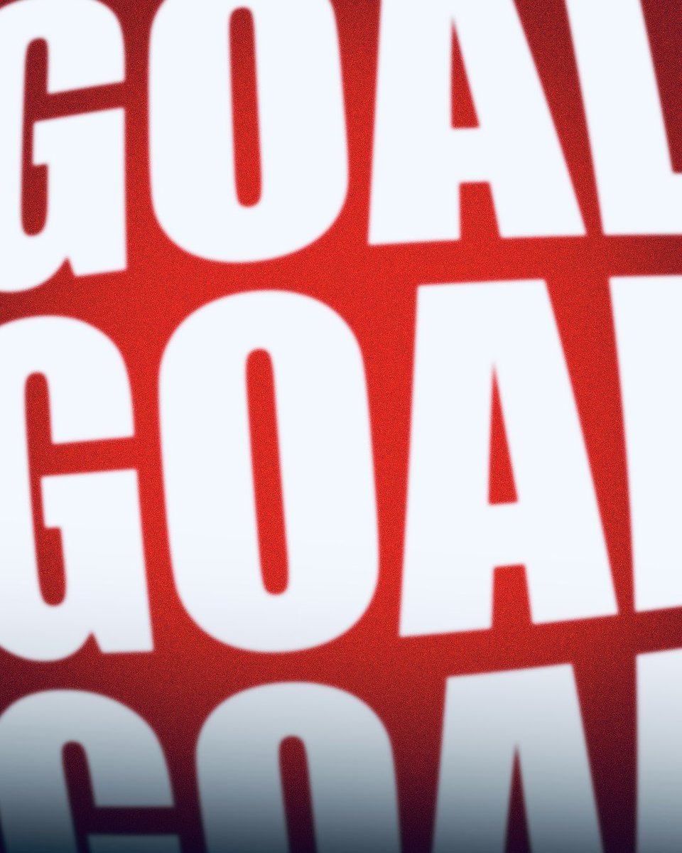 52’ | Rose 5-0 Drumchapel

GOAL! Hattrick for Trialist from penalty spot