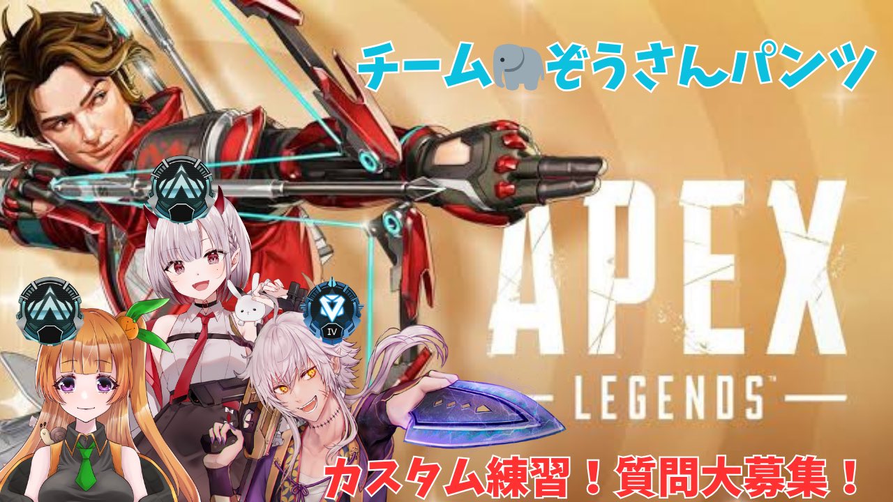 お話宝王選 SR 八大龍王 跋難陀 販売 | [B09] 覇者の覚醒 | Z/X-Zillions of