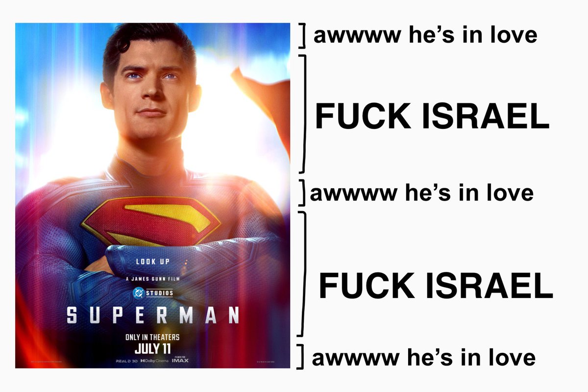 5/5 ⭐️⭐️⭐️⭐️⭐️