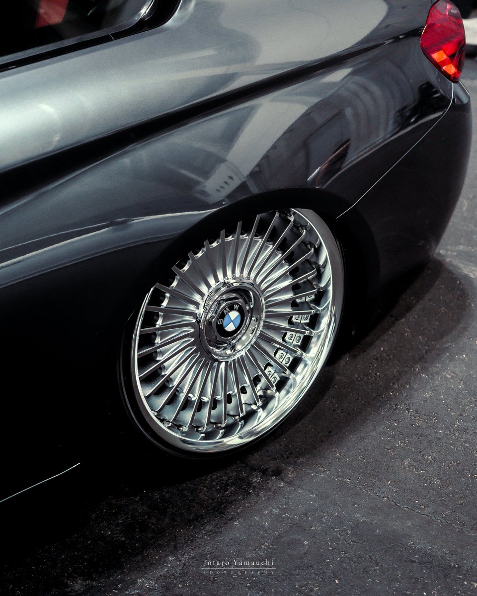 𝐒𝐡𝐨𝐭𝐚. tweet media