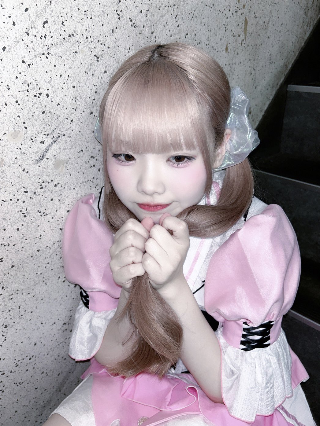 ハル様♡ありがとうございます♡ ハルサメ🍊💎🍰🌻🌈🍮 on X: 
