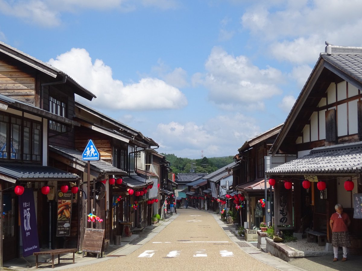 城と城下町 図説 日本の城と城下町 第1期（①～⑤巻セット） - 創元社