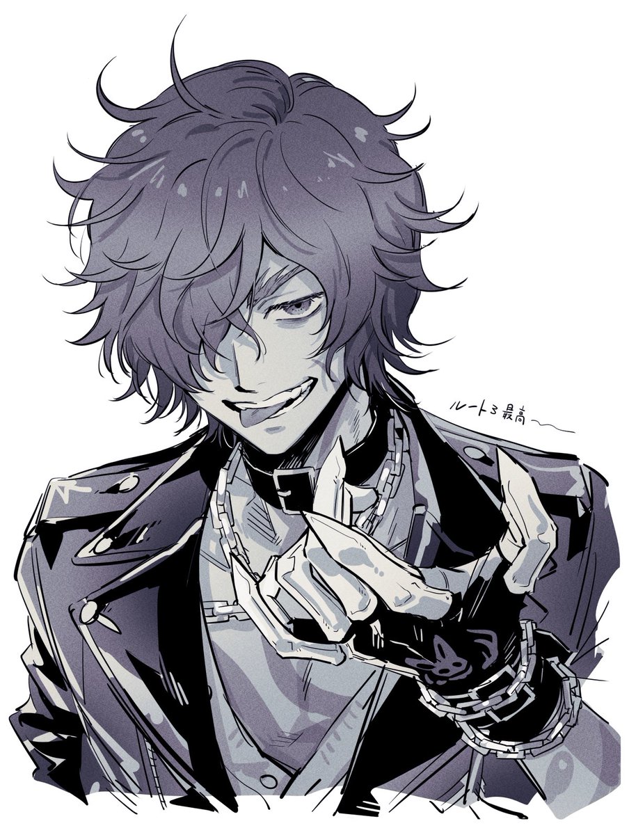 enasimh's tweet image. マリオ