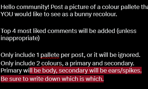 Urbanshade tweet media