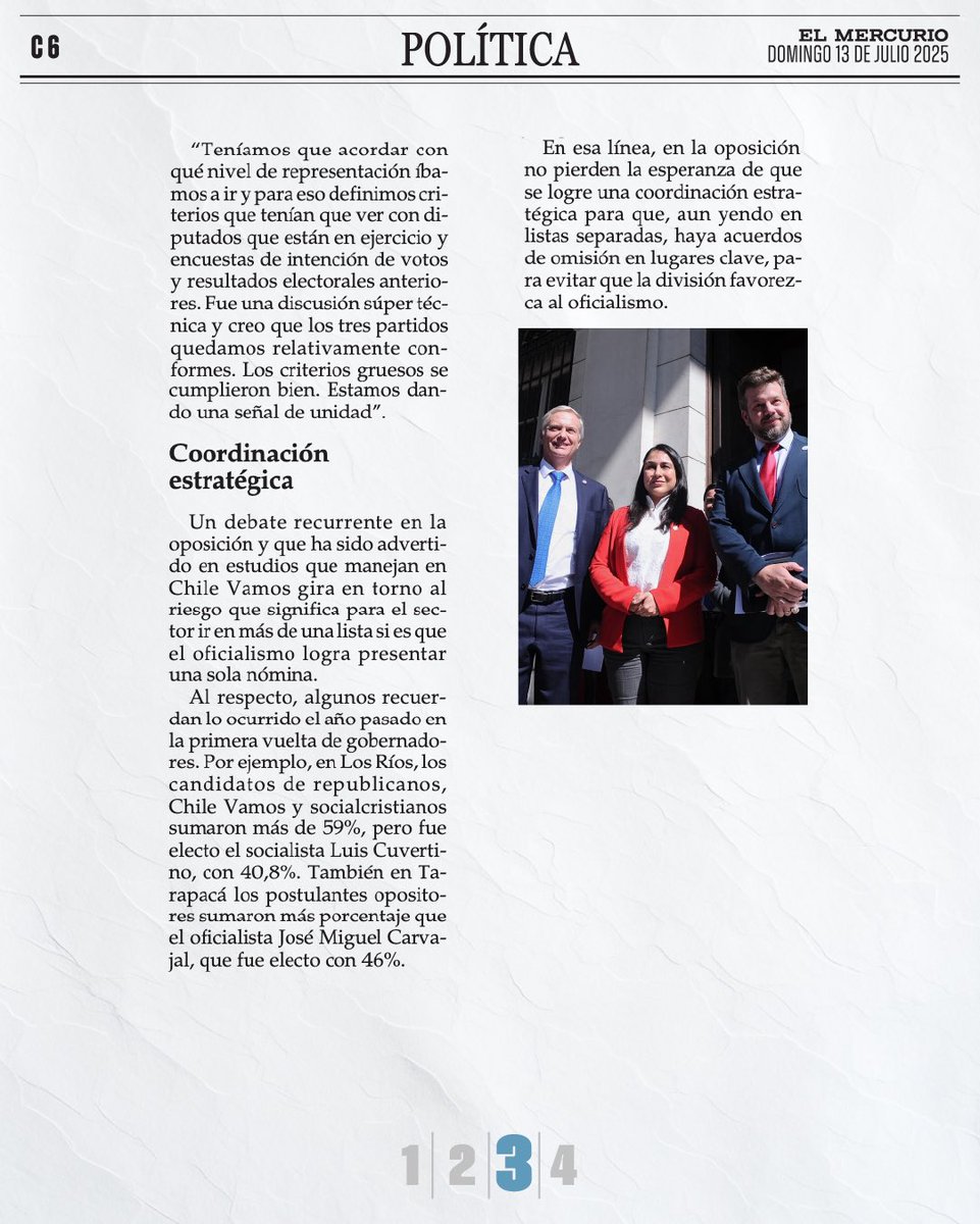 Partido Republicano (@prchile) on Twitter photo Con el <a href="/psc_cristiano/">Partido Social Cristiano</a> y el <a href="/Partido_NL/">Partido Nacional Libertario</a> nos unimos para enfrentar la recuperación de Chile desde el Congreso, con trabajo firme, convicción y coraje. #DerechaUnida 🇨🇱 Con el <a href="/psc_cristiano/">Partido Social Cristiano</a> y el <a href="/Partido_NL/">Partido Nacional Libertario</a> nos unimos para enfrentar la recuperación de Chile desde el Congreso, con trabajo firme, convicción y coraje. #DerechaUnida 🇨🇱
