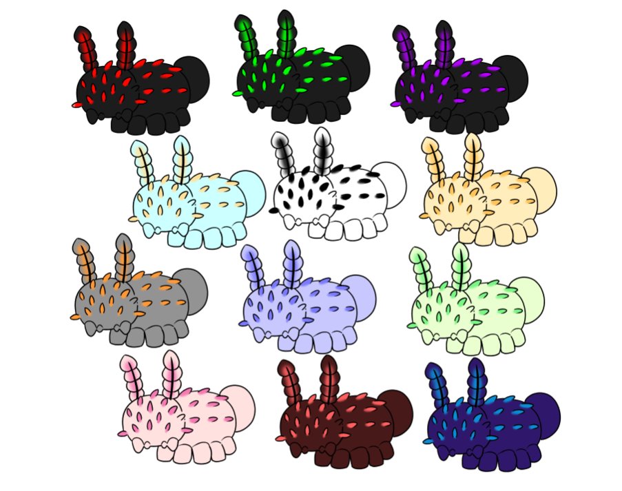 Urbanshade tweet media