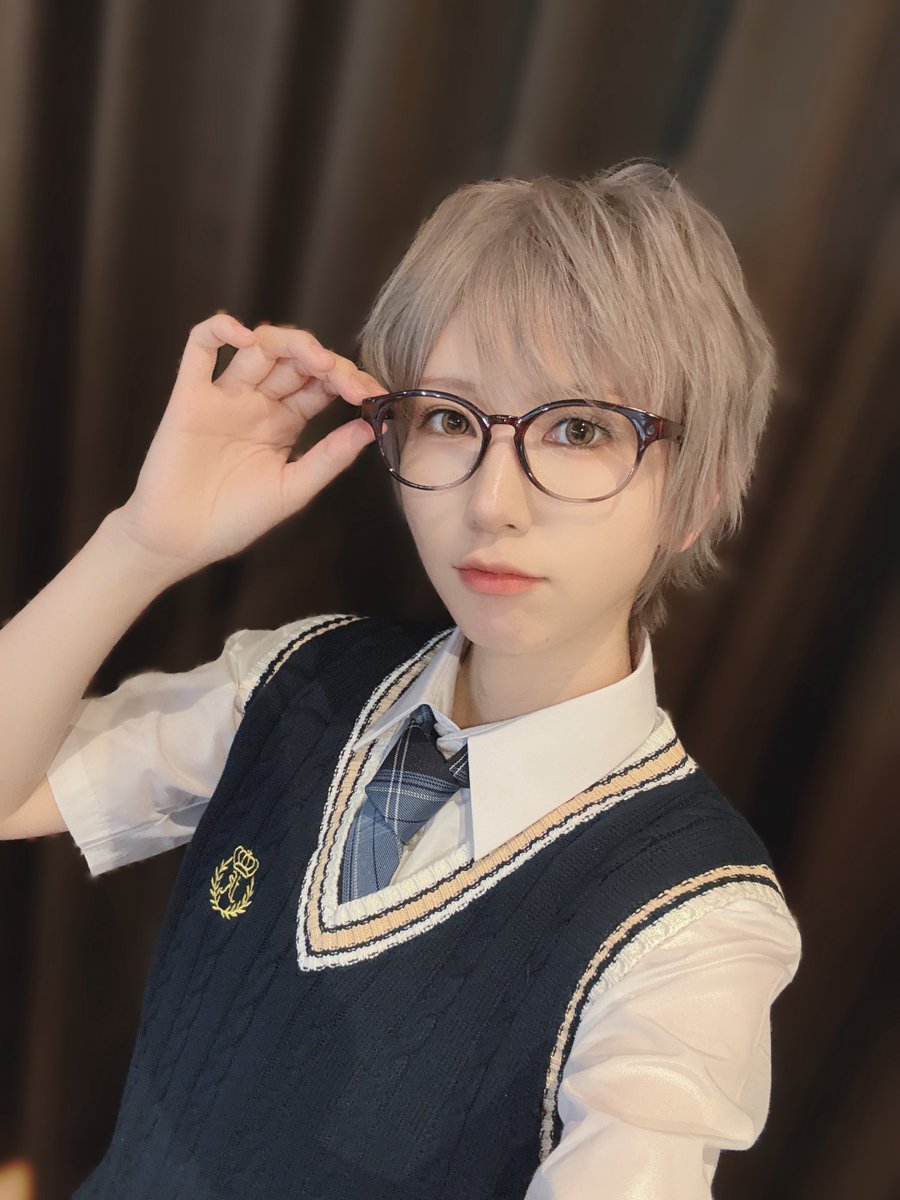 ぴのぴ (@pinopi03) / X