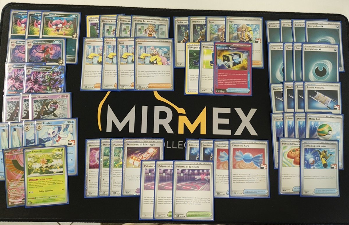 Alberto Conti tweet media