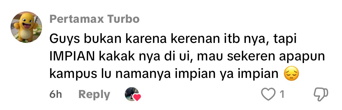 prosecutores's tweet image. this hit me so hard 😿