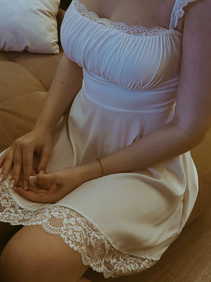 𝑯𝒂𝒓𝒅𝒊𝒏𝒈. tweet media