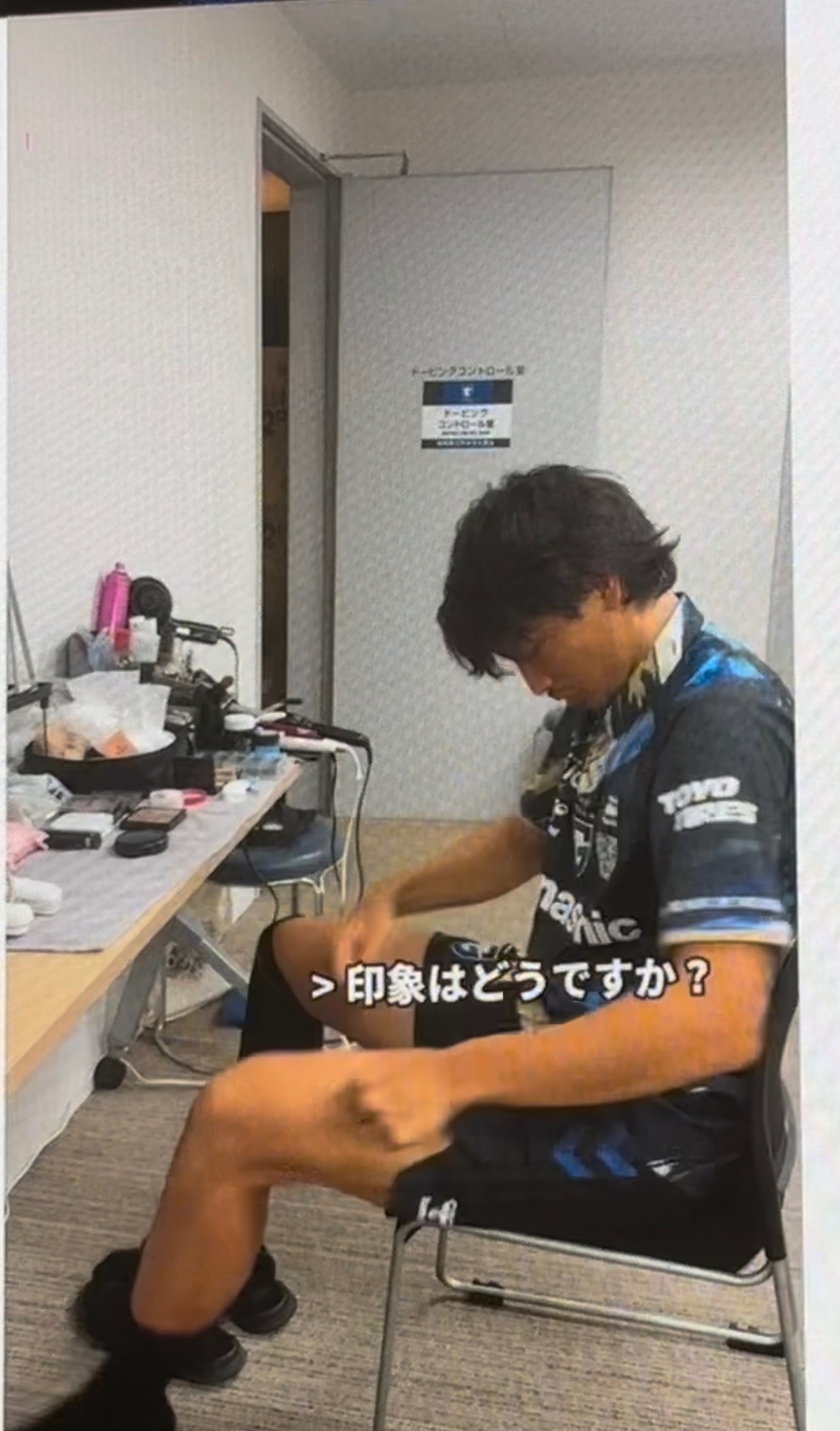 中谷進之介5点セット tdy8fRRV_200x200.jpg