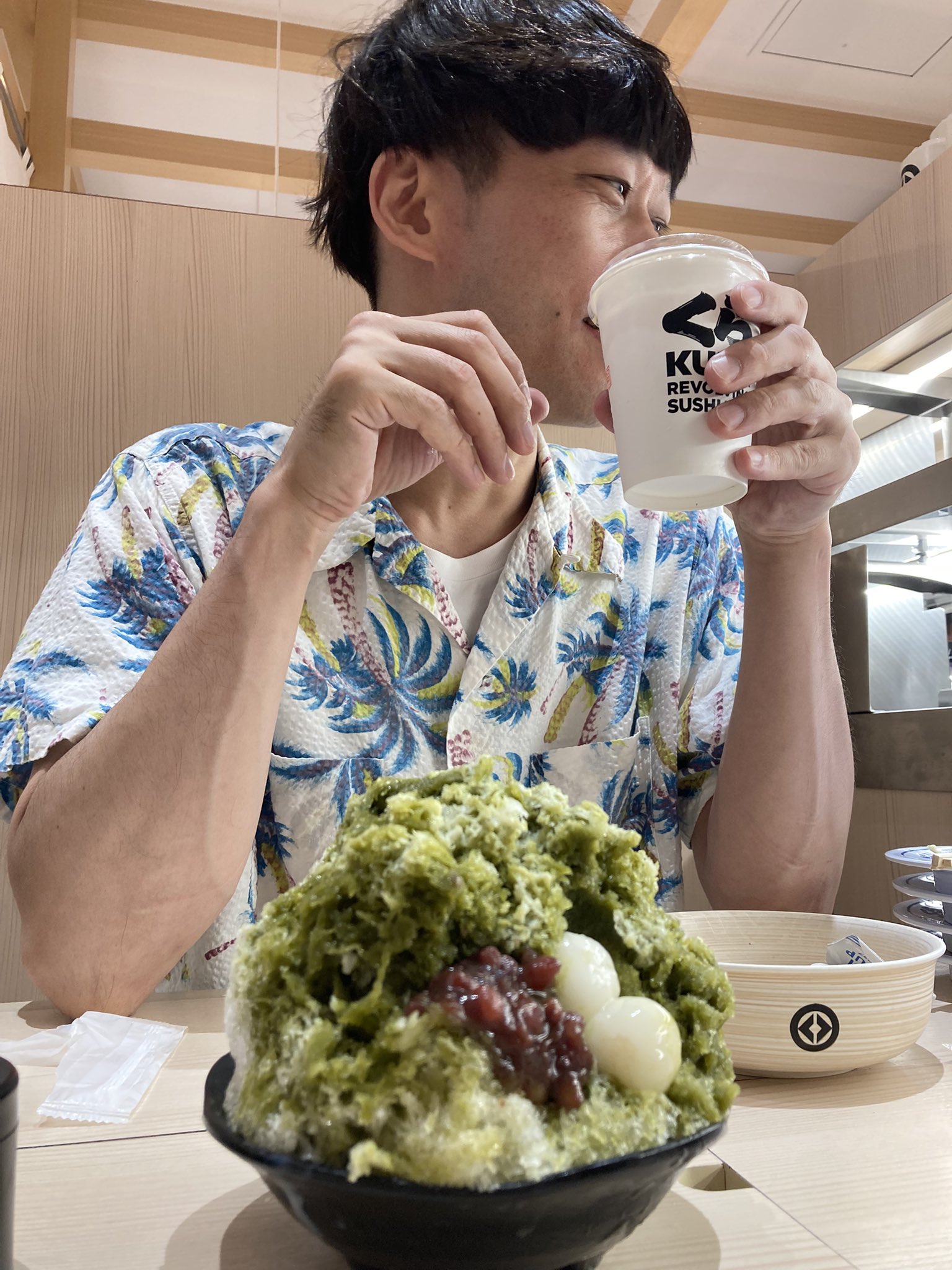 くら寿司ぜんまいトーイおちない君 くら寿司ぜんまいトーイおちないお寿司 - メルカリ