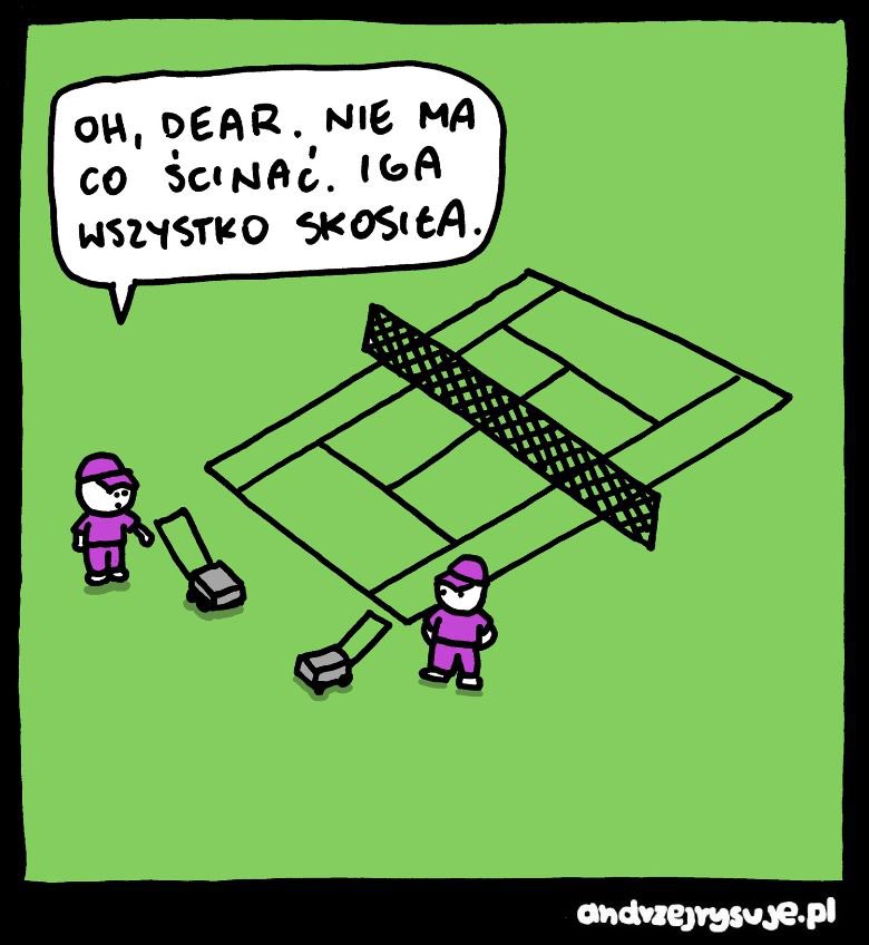 AndrzejRysuje's tweet photo. https://t.co/Dhs7ii4m7U