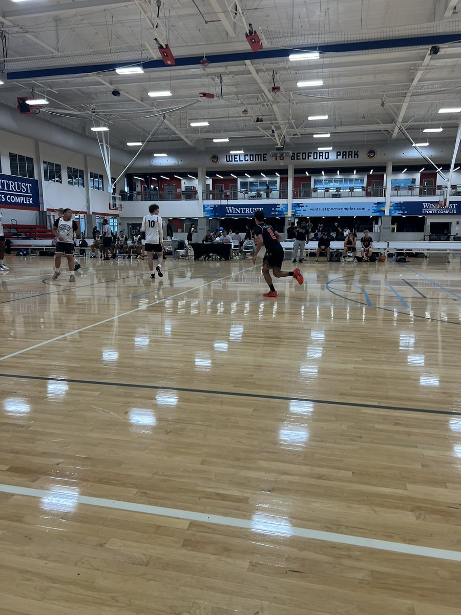 Prep Hoops The Platform Day 3, Final Day. <a href="/PHCircuit/">Prep Hoops Circuit 🏀</a> <a href="/PrepHoops/">Prep Hoops 🏀</a>