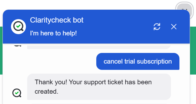 shungin's tweet photo. @PayPal @AskPayPal I’m disappointed my refund request was denied again, even though I wasn’t given any chance to provide evidence. Your system didn’t allow me to attach proof of the issue. Please advise how I can escalate this — I have clear documentation. #PayPalSupport #ConsumerRights https://t.co/UAE3Pn1FU1