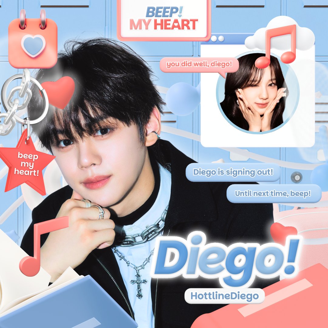 sapphire!๐๐ฌ tweet media