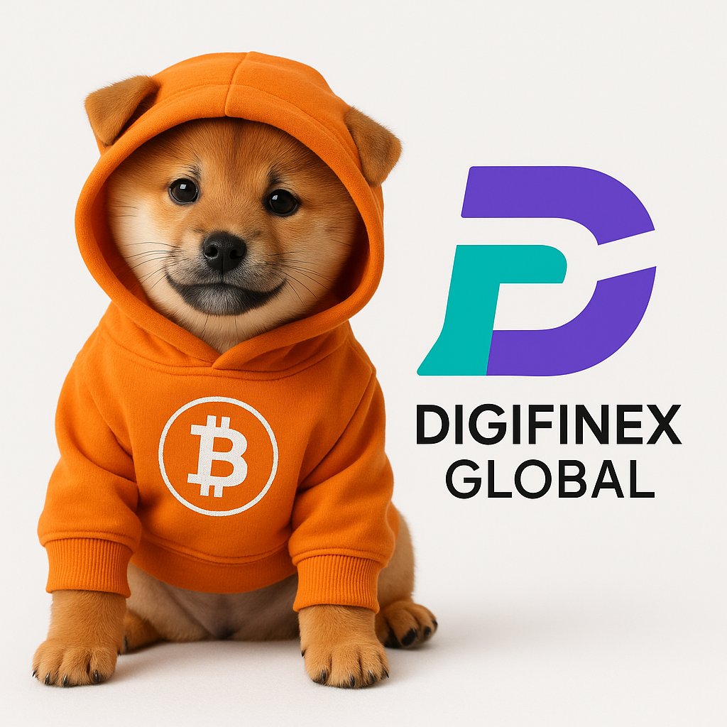 DogBrazil tweet media