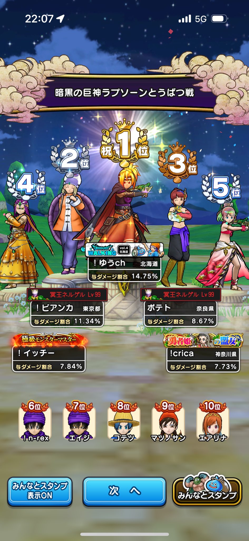 ゆうと・こうた☆ 開運ドラゴン4点おまとめ Z/X（ゼクス）公式アカウント على X: 