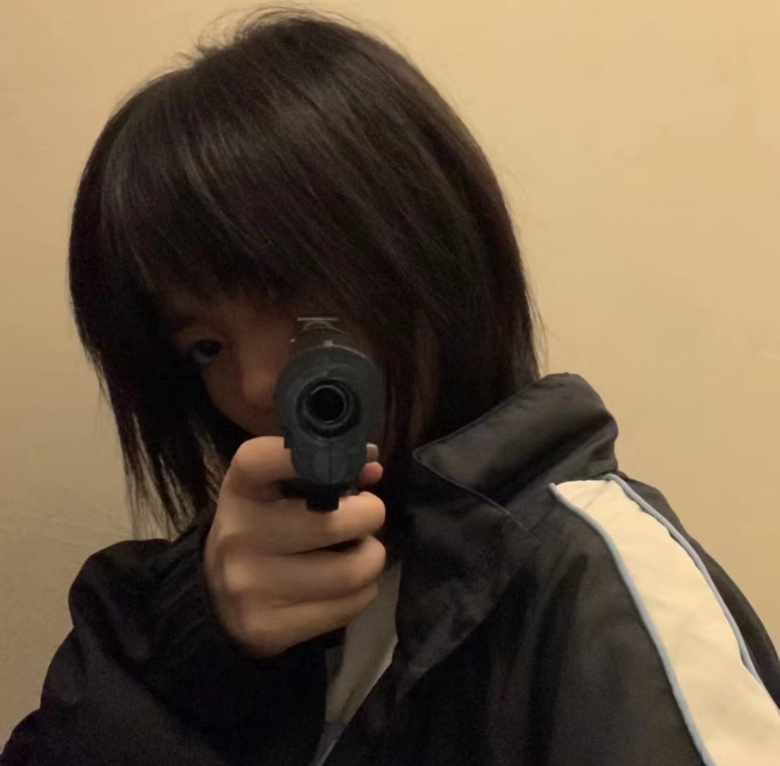 Conversely to this, it made me think - which communities are the OPPOSITE?

Which ones would you say are toxic, super defensive, insufferable, unaccommodating, elitist and midcurve?

XRP people? Eclipse? XLM fans? Kaspa?