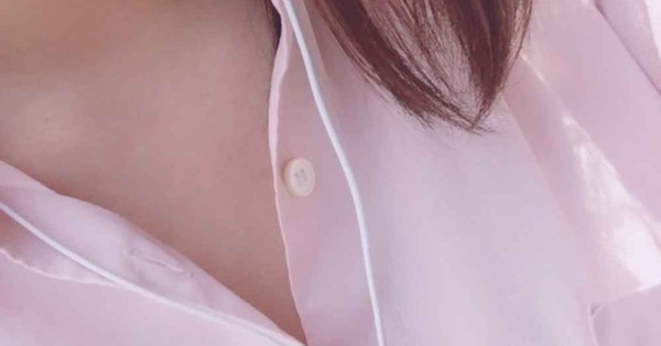 童 貞さんとシ てみたい気分 
はじめてを捧げてくれる人いたら連絡欲しいです