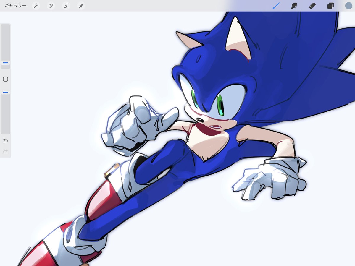 omiso_05_'s tweet image. 