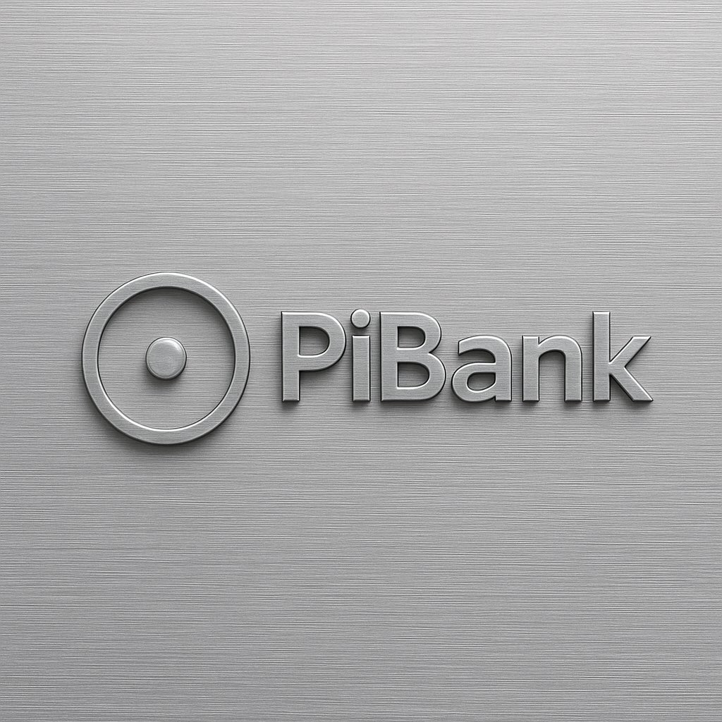🌎 Fix the global economy. End poverty. Build a world where no one is poor.

Is this a utopia?
No — it’s the result of structural justice + technological possibility.

PiBank Protocol doesn’t promise overnight wealth.
It offers something more powerful:
a chance for ordinary