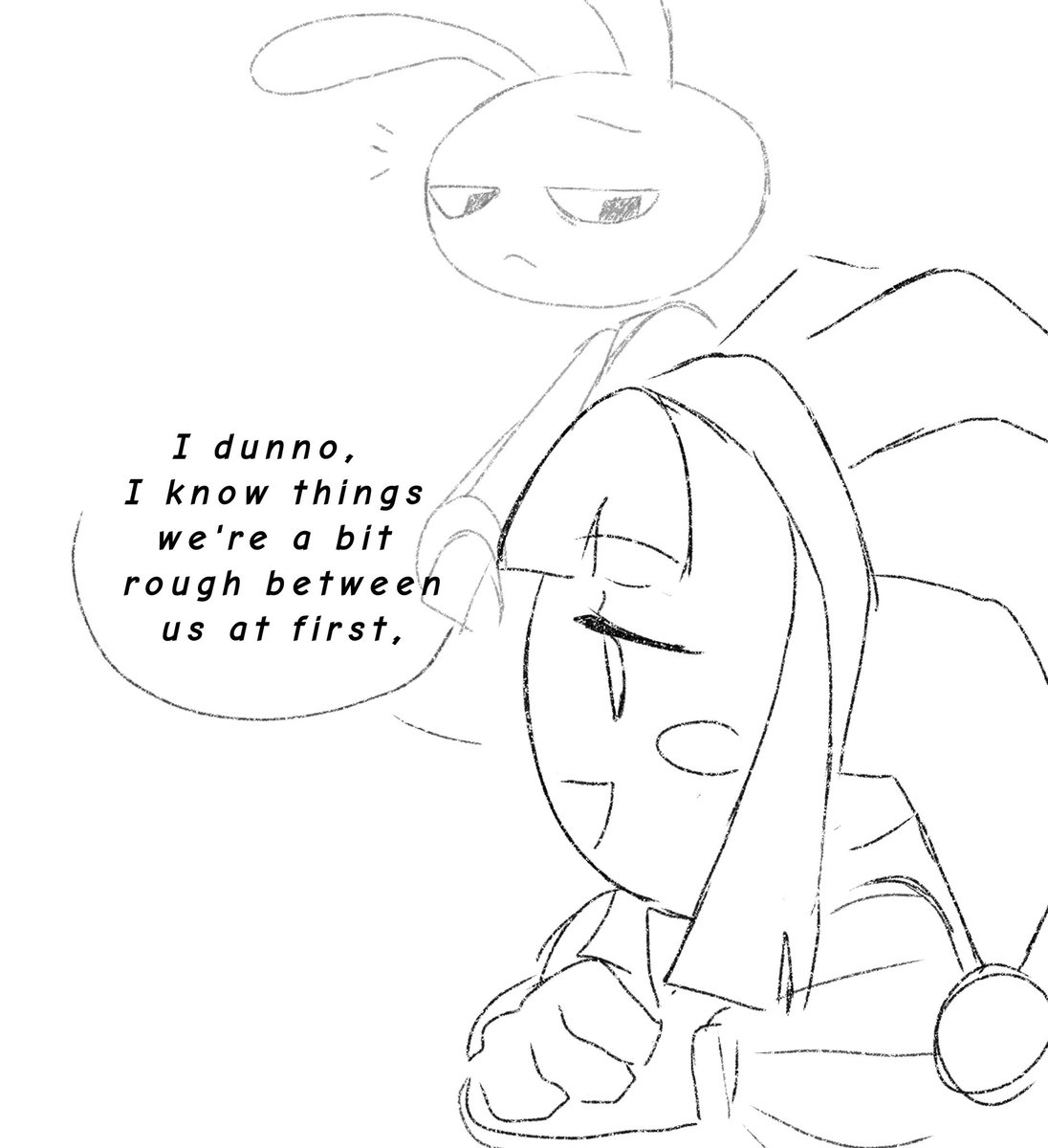 preshling tweet media