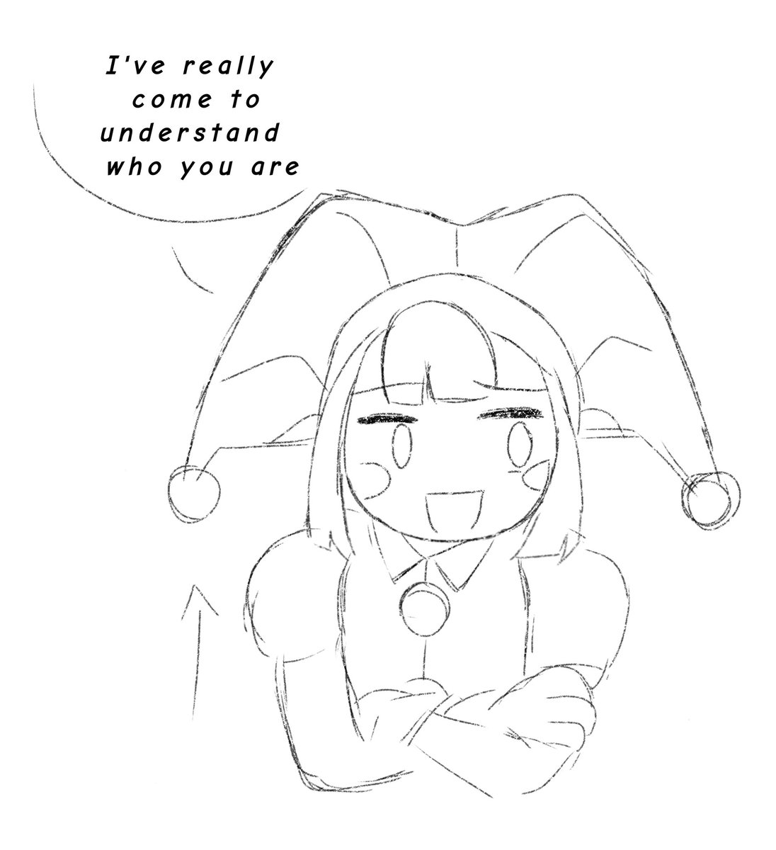 preshling tweet media