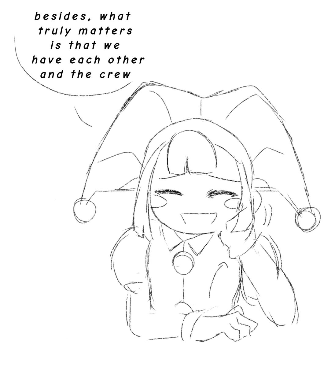 preshling tweet media