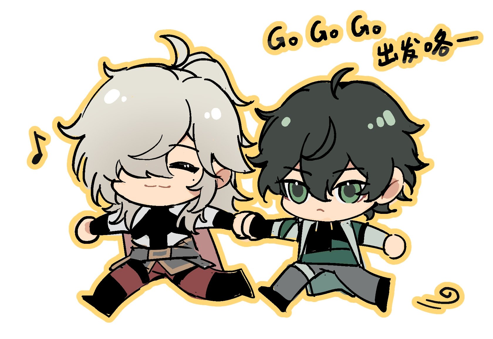 りんごくん りんご🍎 (@LzKEyQbsWz39478) / X