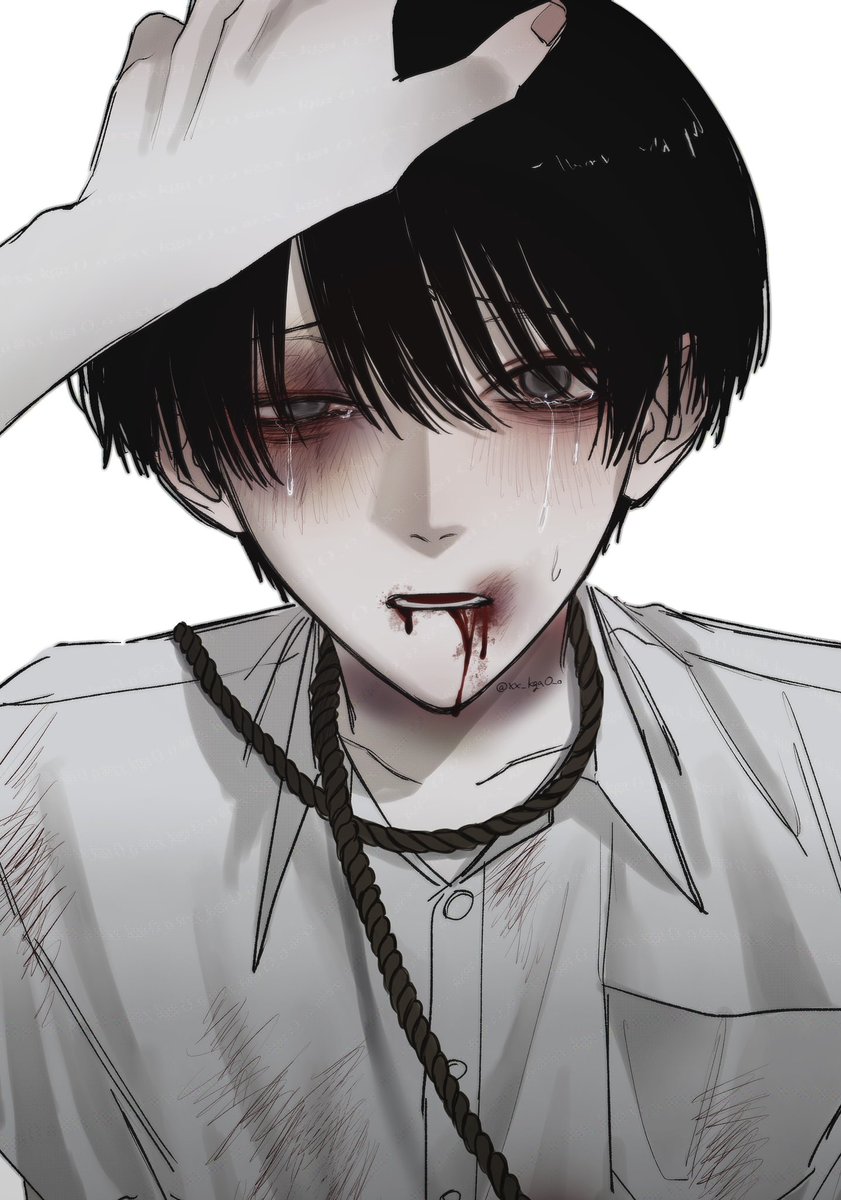 撫でられるのが好き